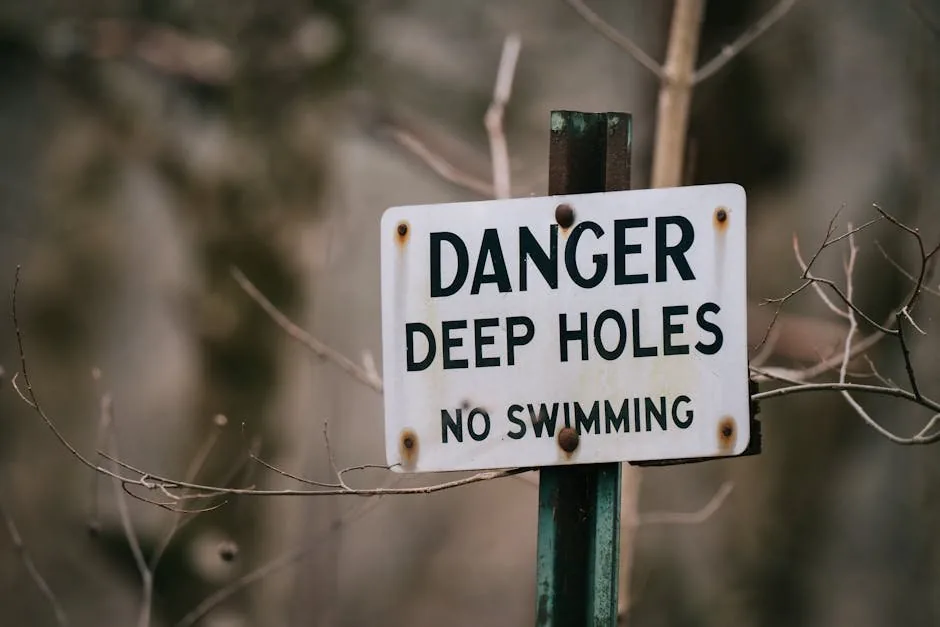 Early Septic Detection for Santa Cruz County Homes