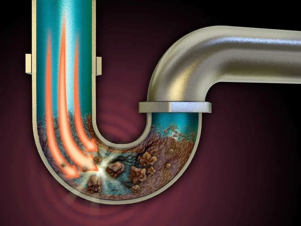 Emergency Drain & Sewer Solutions in Santa Cruz County, CA